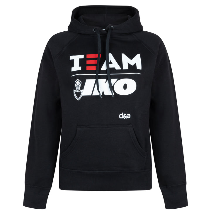 Team IKO Hoodie 23/24