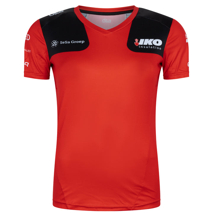 Team IKO Sportshirt 23/24