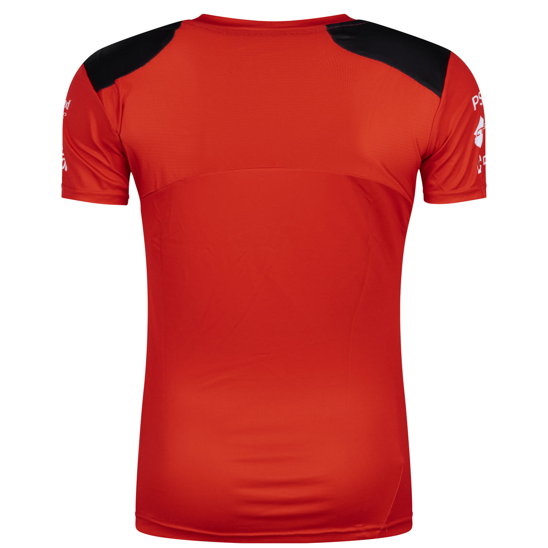 Team IKO Sports shirt 23/24