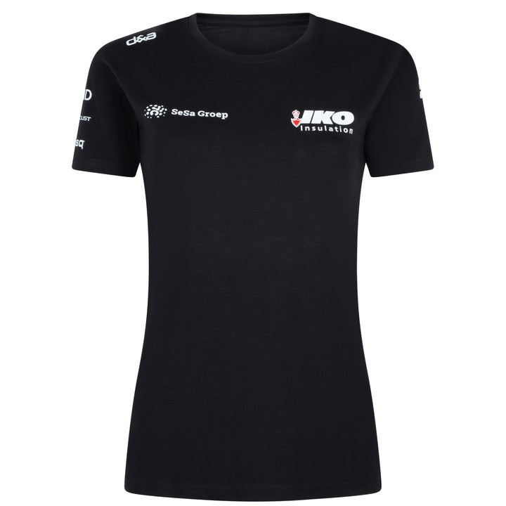 Team IKO T-shirt 23/24