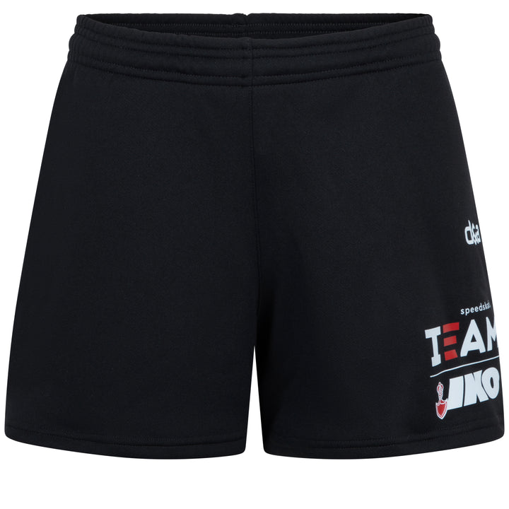 Team IKO Shorts 