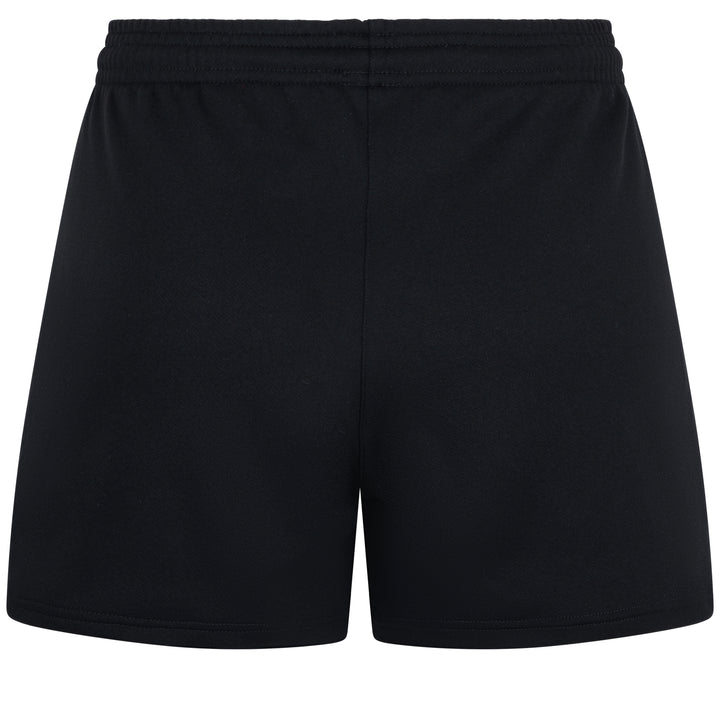 Team IKO Shorts 