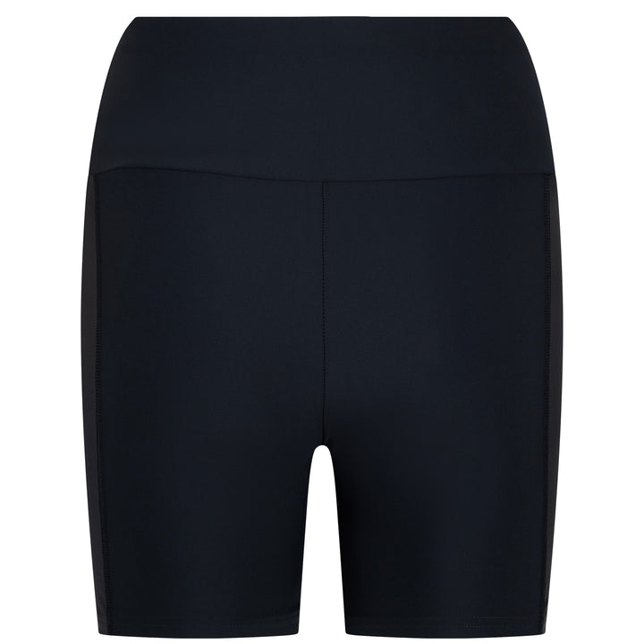 Team IKO Sports leggings short