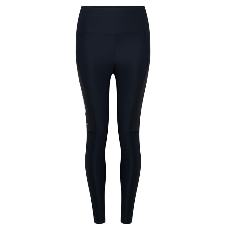 Team IKO Sports Leggings