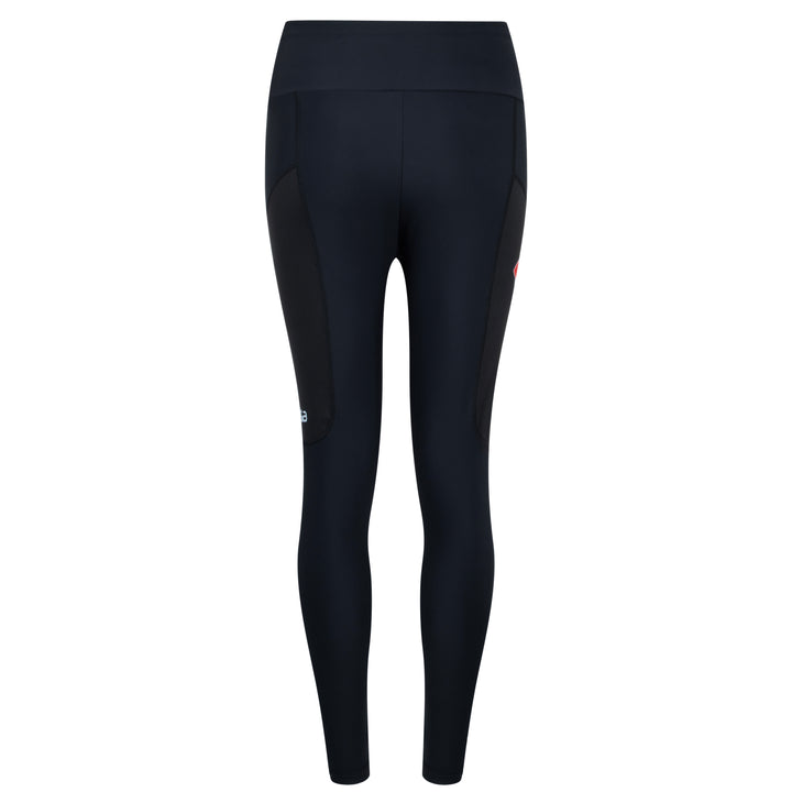 Team IKO Sports Leggings