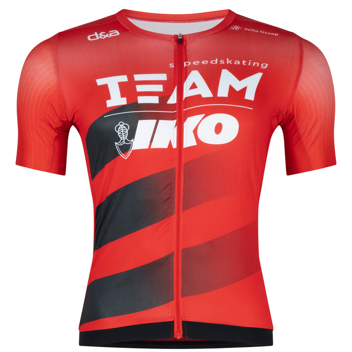 Team IKO Cycling Jersey 23/24