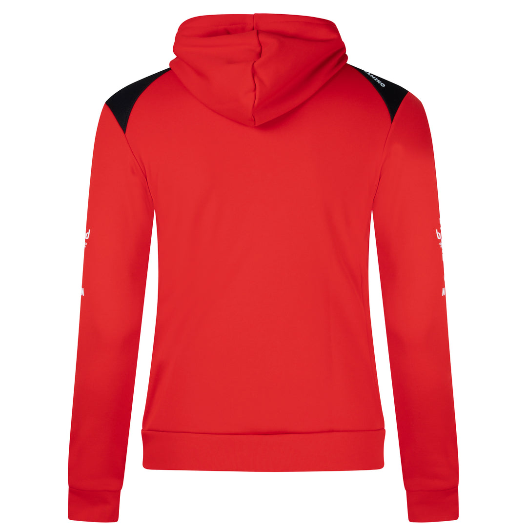 Team IKO Hooded sweater