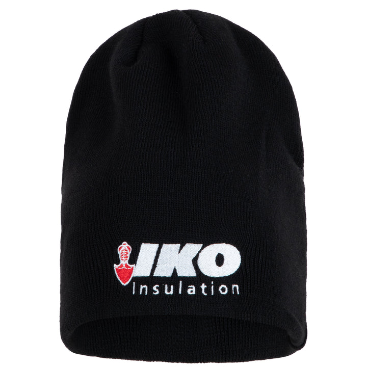 Team IKO Hat 23/24 