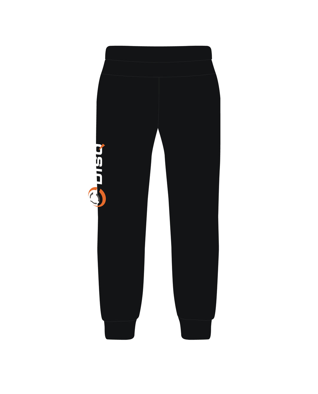 Joggingbroek - DISQ