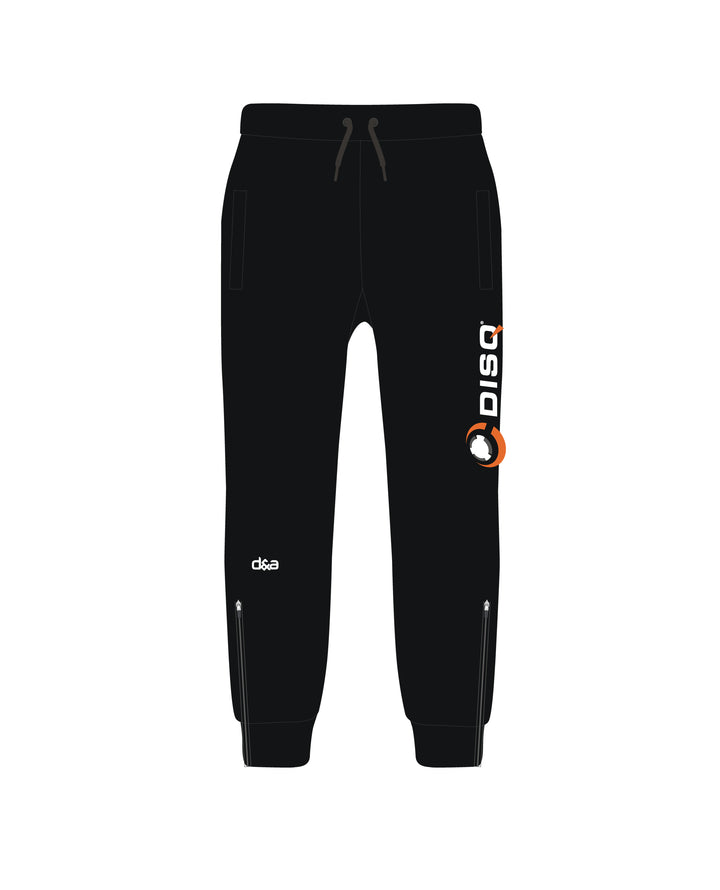 Joggingbroek - DISQ