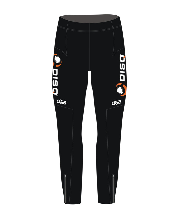 Legging - DISQ