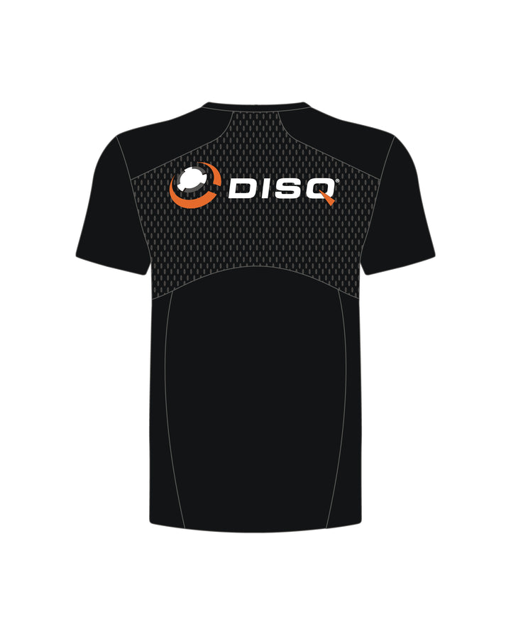 Sportshirt - DISQ