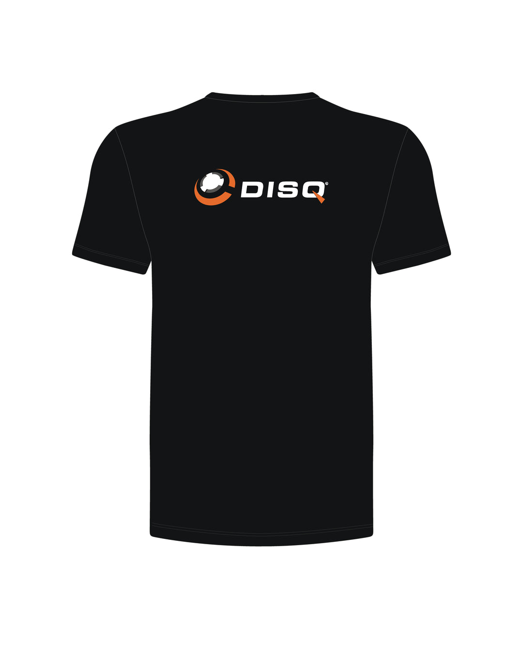 T-shirt - DISQ